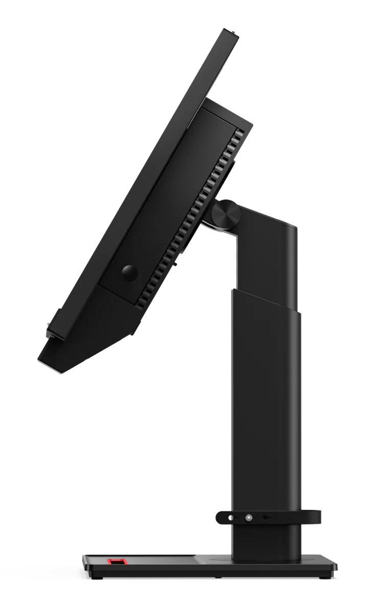 All-In-One Lenovo ThinkCentre M900 Tiny + Monitor 11GSPAT All-In-One Lenovo ThinkCentre M900 Tiny + Monitor 11GSPAT